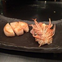 鉄板焼 桂 - 
