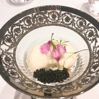 Grand rocher - 