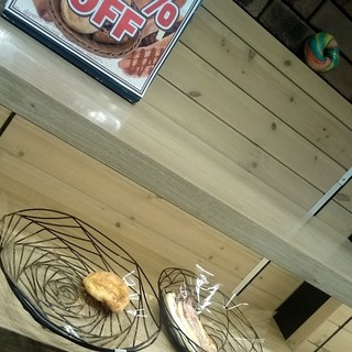 キーズカフェ_0