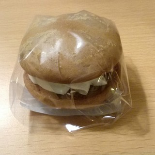 キーズカフェ_1