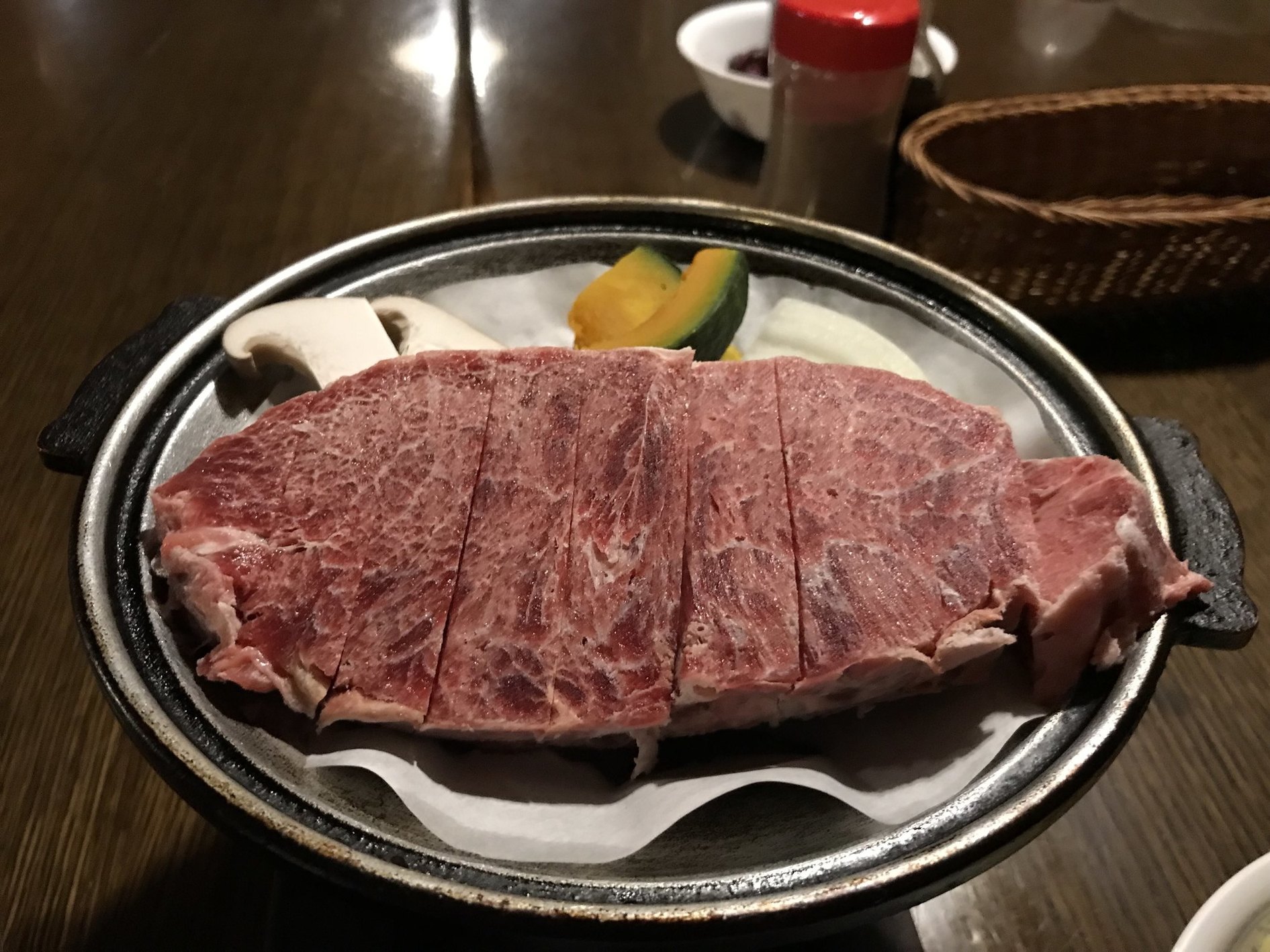 赤岳鉱泉 name=
