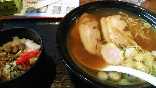 夜は居 酒屋 昼はラーメン店 By Choko23 八鶏飯蔵 はっとりはんぞう 蛇田 居酒屋 食べログ 夜は居 酒屋 昼はラーメン店 By Choko23 八鶏飯蔵 はっとりはんぞう 蛇田 居酒屋 食べログ