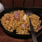 養老乃瀧 - 料理写真: