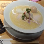 銀座 篝 Echika fit 銀座店 - 