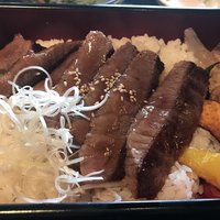 米澤牛DINING べこや - 