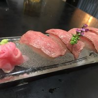 東京焼肉 平城苑 浅草総本店 - 