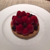 ラシェット・ブランシュ - 