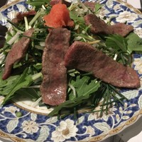 割烹蒲焼 横浜八十八 吉田町店 - 