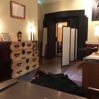 割烹蒲焼 横浜八十八 吉田町店 - 