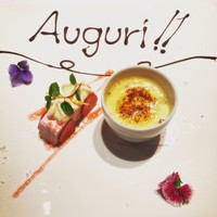ラ・リリアーナ - 