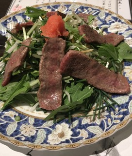 割烹蒲焼八十八 - 
