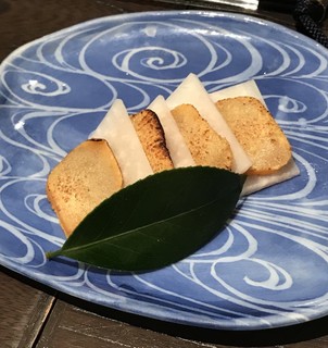 割烹蒲焼八十八 - 