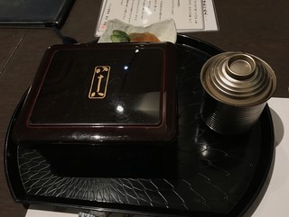 割烹蒲焼八十八 - 