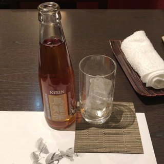 割烹蒲焼八十八 - 