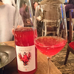 organ - Geschickt Phénix ゲシクト フェニックス