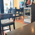 Ristorante　Prezza - 