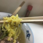 味の華平 - 