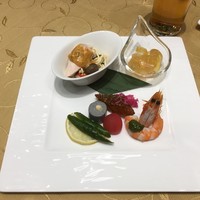 東天紅 KITTE名古屋店 - 