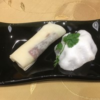 東天紅 KITTE名古屋店 - 