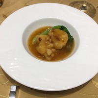 東天紅 KITTE名古屋店 - 