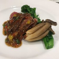 麗白 - 