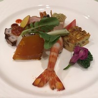 麗白 - 