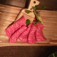 李昇 本館 - 