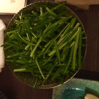李昇 本館 - 