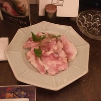 李昇 本館 - 