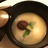 馬車道 大かわ - 