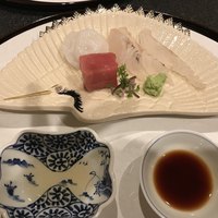 馬車道 大かわ - 