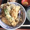 松本庵