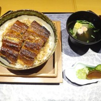 まるや本店 中部国際空港店 - 