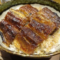 まるや本店 中部国際空港店 - 