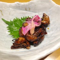 まるや本店 中部国際空港店 - 