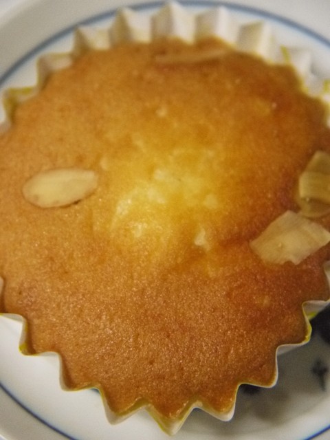 高甚 東庵店（タカジン） - 白石蔵王（和菓子）の写真