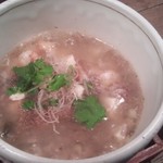 酒町ちゅうじろう - 