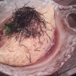 酒町ちゅうじろう - 