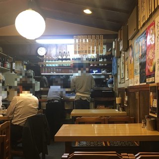 神楽坂でランチに使える居酒屋 ランキング 食べログ