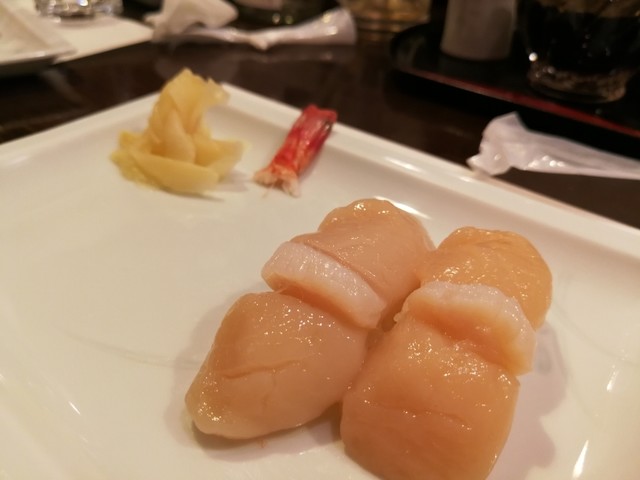 Akasaka Kumakura photo 2