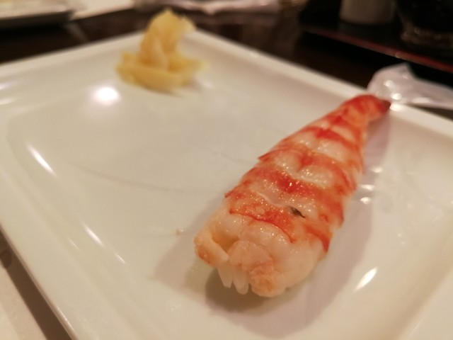 Akasaka Kumakura photo 3