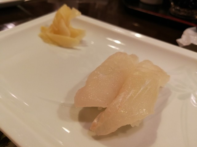 Akasaka Kumakura photo 4