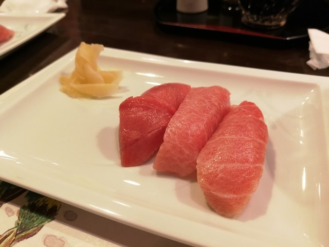 Akasaka Kumakura photo 5