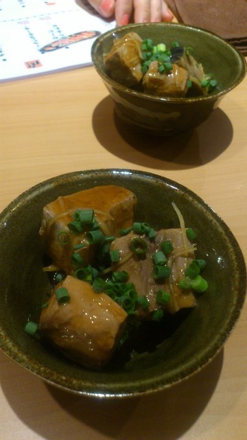 安い居酒屋 もやし一家 盛岡 居酒屋 食べログ 安い居酒屋 もやし一家 盛岡 居酒屋 食べログ