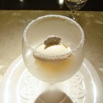 ル・ジャルダン・デ・サヴール - 