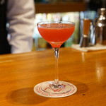 ジャックローズ