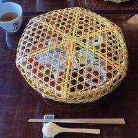 韻松亭 - 