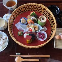 韻松亭 - 