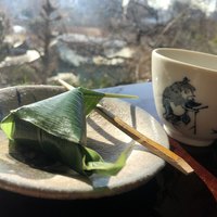 韻松亭 - 