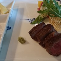 久右衛門邸 - 